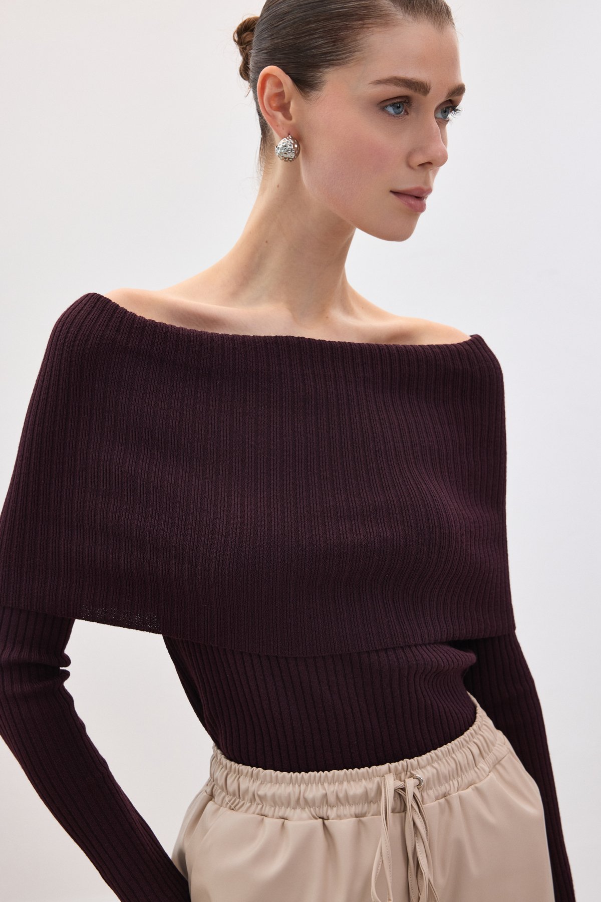 madonna-yaka-triko-murdum--97cb-