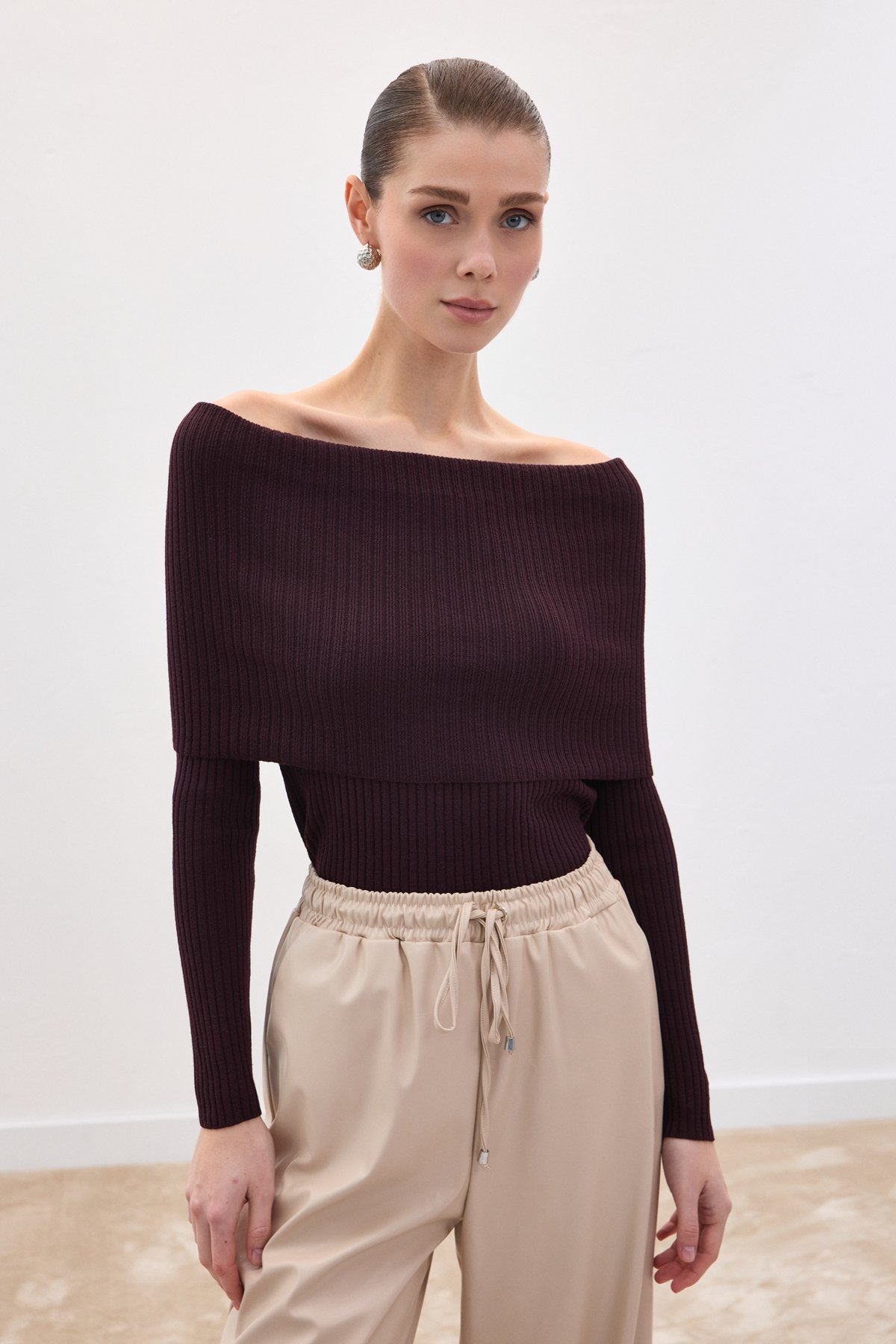 madonna-yaka-triko-murdum-b7e22f