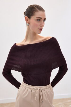 madonna-yaka-triko-murdum-e8-8ca