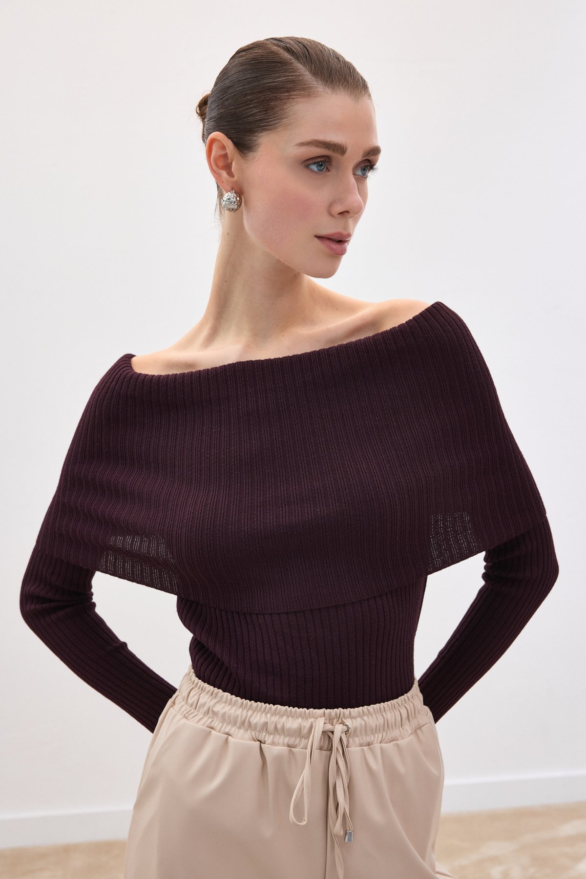 madonna-yaka-triko-murdum-e8-8ca