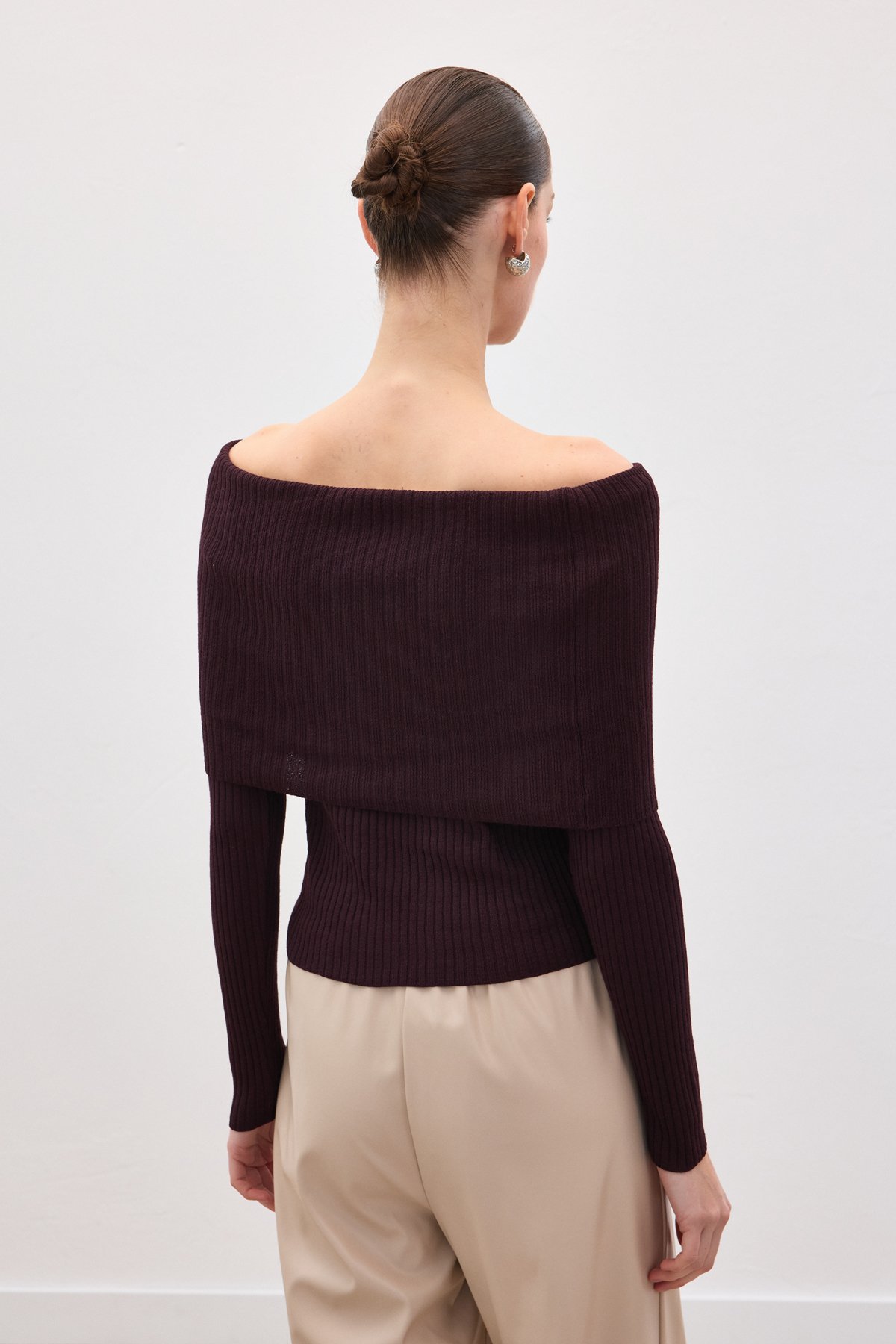 madonna-yaka-triko-murdum-eead11