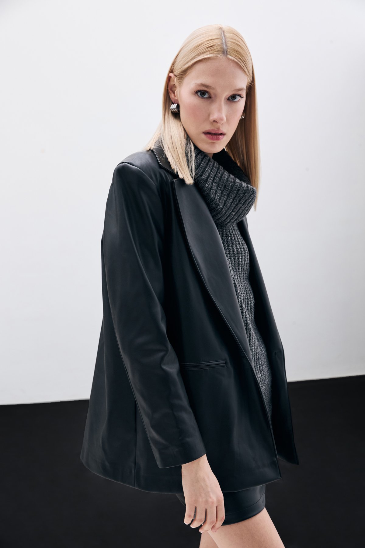 salas-deri-ceket-siyah-39-a2b