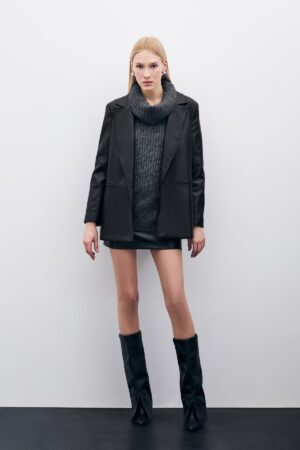 salas-deri-ceket-siyah-4508ae