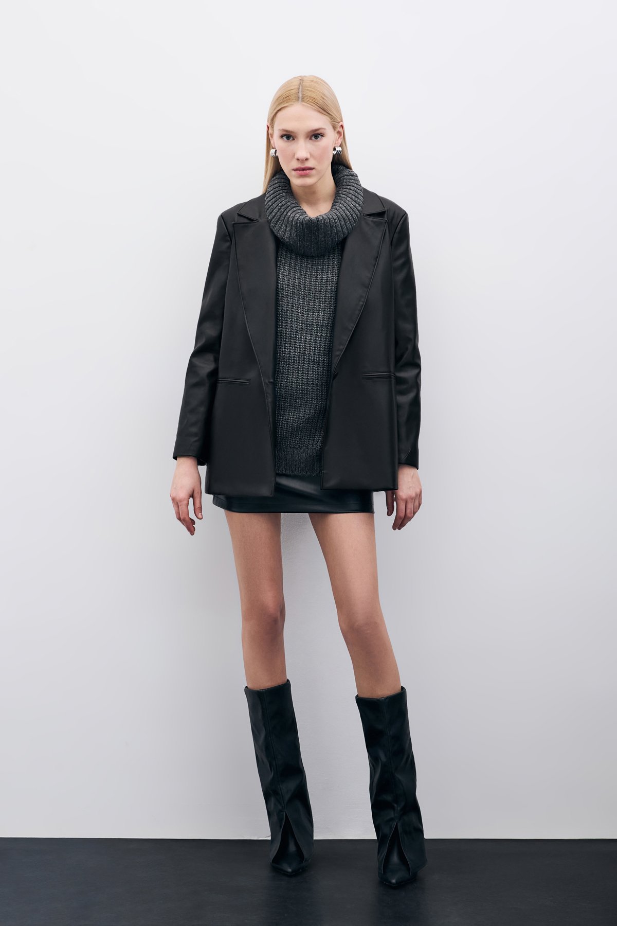 salas-deri-ceket-siyah-4508ae