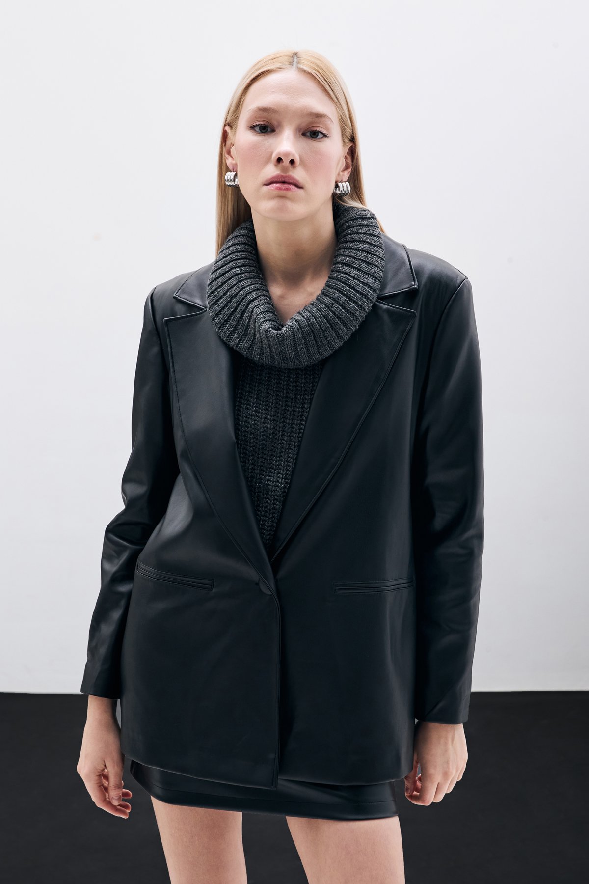 salas-deri-ceket-siyah-cd-945