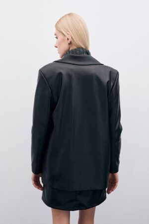 salas-deri-ceket-siyah-e95-41