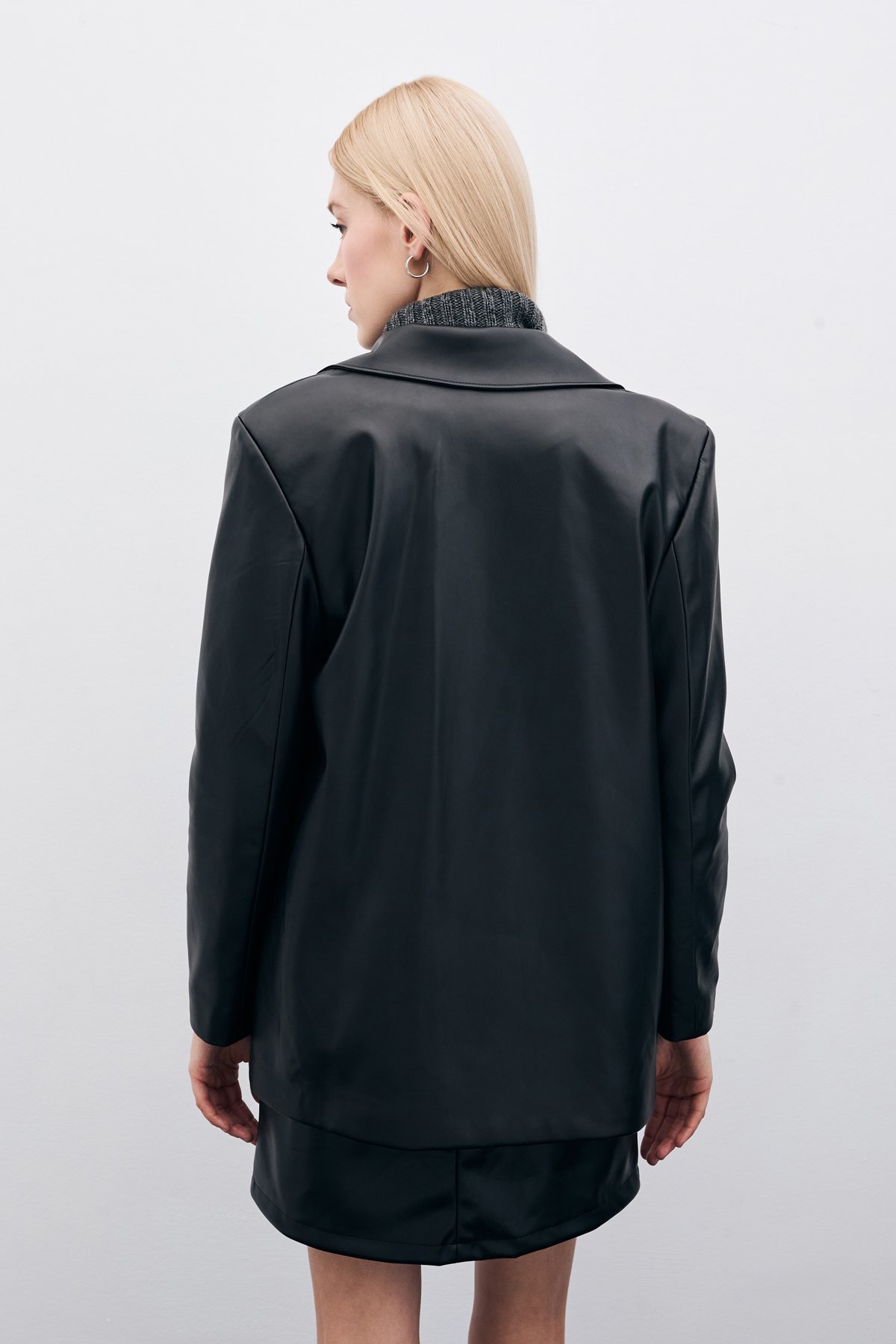 salas-deri-ceket-siyah-e95-41