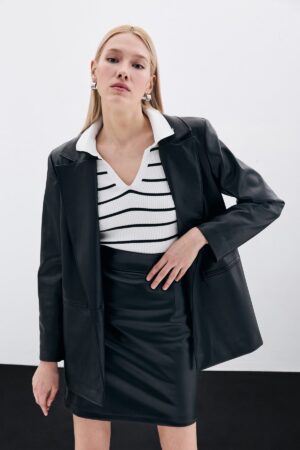 sardonlu-deri-etek-siyah-96f0af