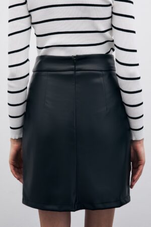 sardonlu-deri-etek-siyah-d68-40