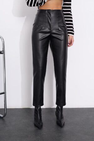 siyah-onu-flatolu-deri-pantolon-3947-d025-4