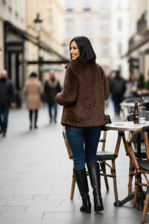 37095948-8664-4f87-b39e-25ad9613b655 2