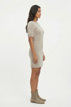 59015f94-0873-4be4-8b2b-fd7c84ac694c