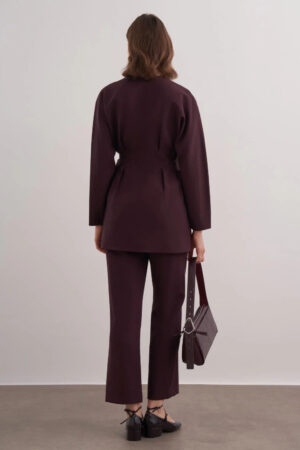 69c08836-0367-4e56-9a3c-d50cf28d10a6