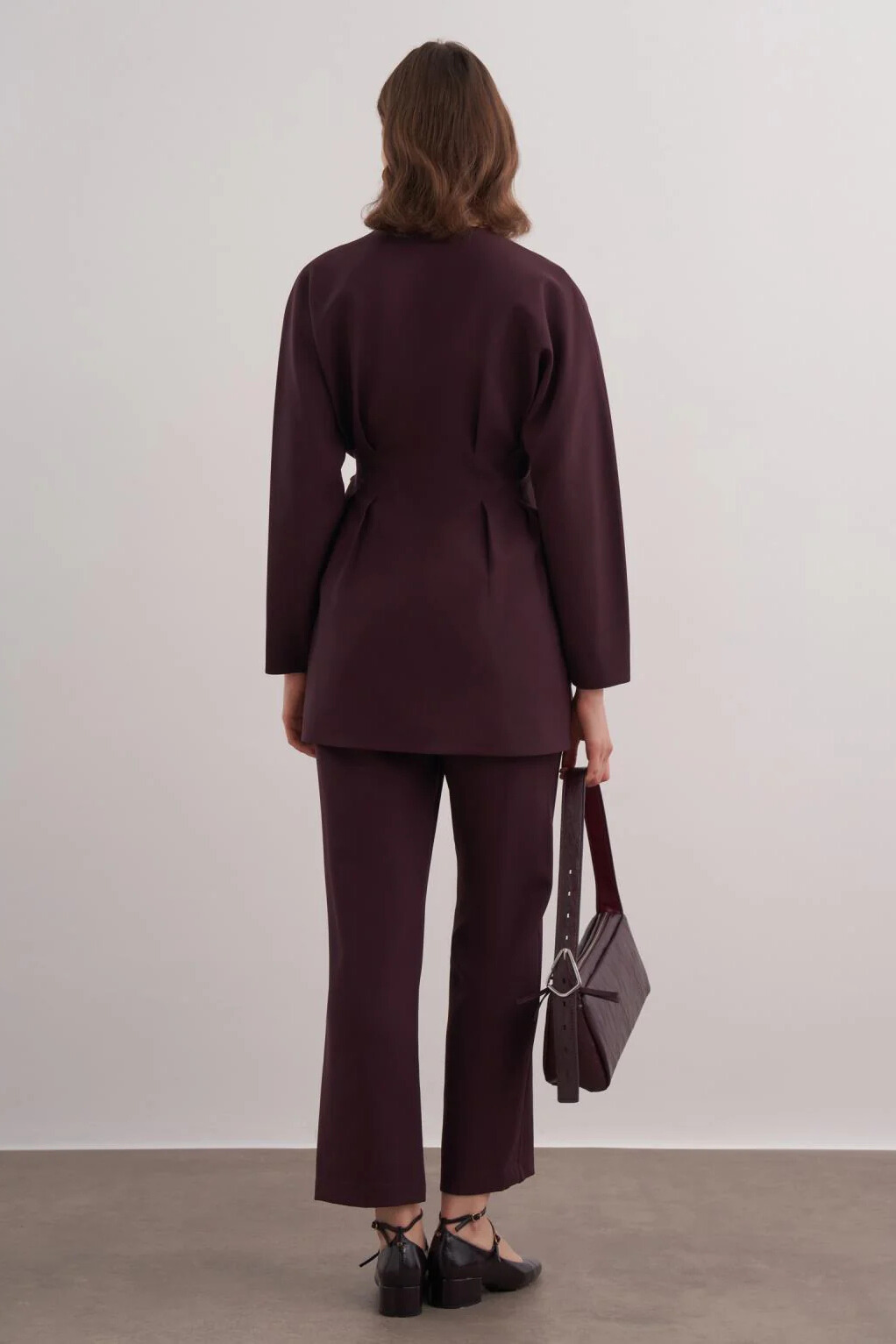 69c08836-0367-4e56-9a3c-d50cf28d10a6