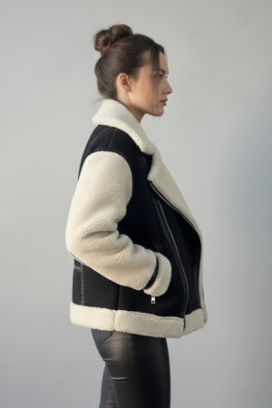 75a70aff-9762-4dd2-9a40-1fb499a81313