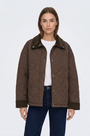 Büyük 33aaff13-094e-41bd-a7c7-9715627ec4c7