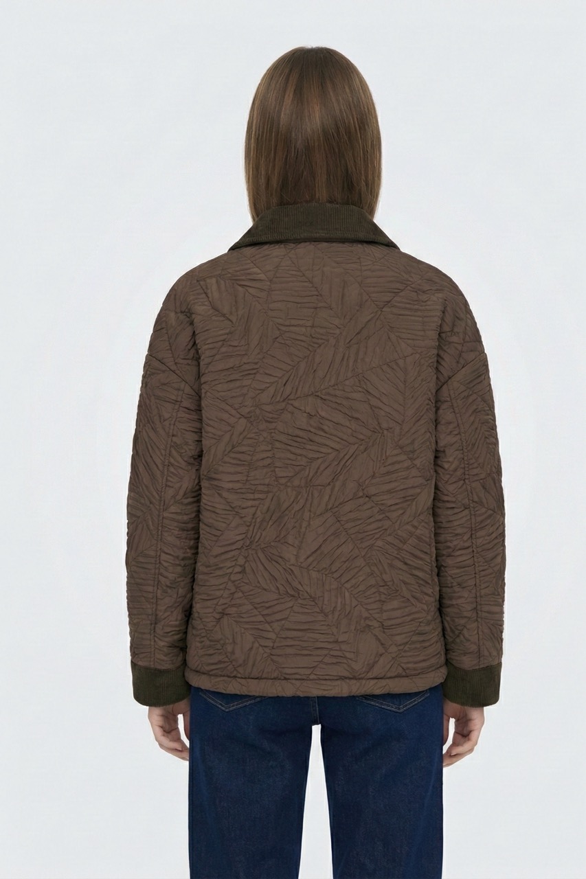 Büyük 4cb8dede-a5ac-4161-8535-95f106e07965