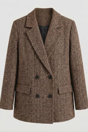 Büyük 566e7593-7f6c-495d-bf60-a3ad25f85e73