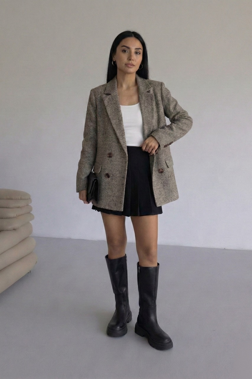 Büyük a77c4232-79c1-4ca1-9985-591d2eaadeca