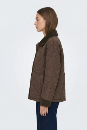 Büyük b65e8b34-4899-4cf3-9093-87a709b47030