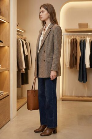 Büyük c228c8e5-c400-4e06-87b4-4bcdaccedc86