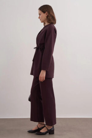 b947d558-c2c3-4934-a6af-84bd73e26e08