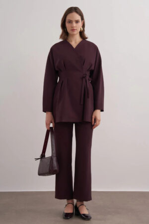 de78c5c5-848b-4855-b304-2dcd74f80f7c