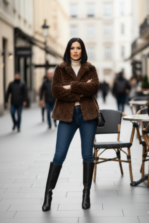 e5949a95-4833-4c8e-a9a0-d3f351fbfdcb 2