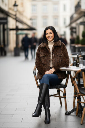 e75ced9e-5e73-43dc-ad6b-0be35f4a0d91