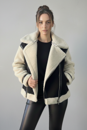 f9902d99-fc02-4151-ac85-b5a7fac4996d