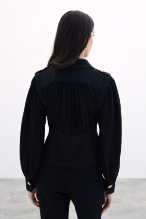 kruvaze-kisa-ceket-siyah-4e65-b