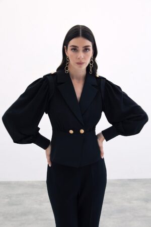 kruvaze-kisa-ceket-siyah-6f37-0