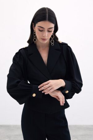 kruvaze-kisa-ceket-siyah-90-aa7