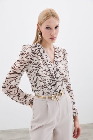 puantiye-dokulu-bodysuit-haki-750-bd