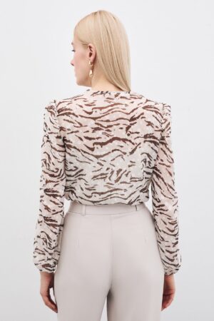 puantiye-dokulu-bodysuit-haki-a92d49