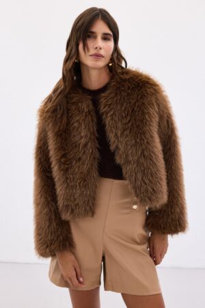 yakasiz-kurk-kahve-2-42ec