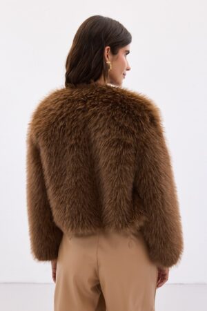 yakasiz-kurk-kahve-7-4393