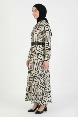 331d1600-fc20-4e5c-9a05-5e5cf637af21