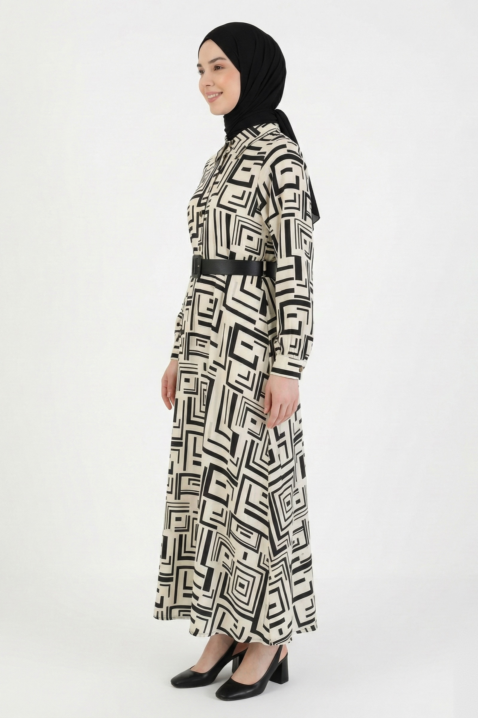 331d1600-fc20-4e5c-9a05-5e5cf637af21