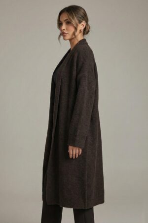 408fcbf7-6bea-45d5-bf06-7fbe8876ea21