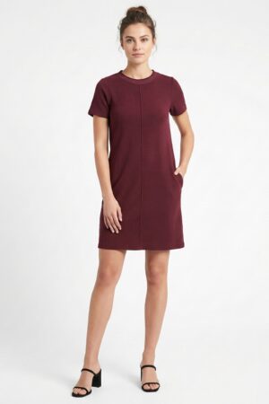 46adc0db-2887-4392-b424-1e736fc41c39