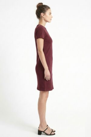 481e14e9-4fbe-49c4-b4dc-ac83e5643642