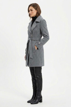 512aa27e-23f1-4d25-b478-5c5f4c02933e