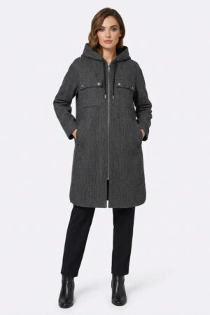 6ce8dac9-0cfb-4917-8491-d561fd41ca14