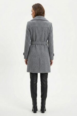 79ca9887-0e82-493c-9d0b-f26f3c8def15