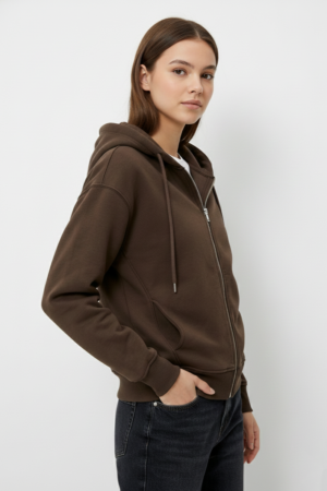 7b0ddb16-6878-406f-b7f1-9f4b87134684