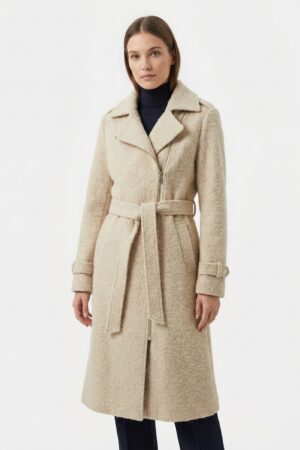 9a57e152-1176-4596-a386-4183387f66f1