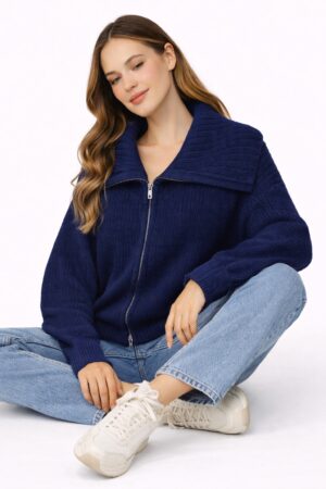 ChatGPT Image 9 Oca 2026 16_48_11