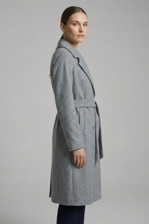 a21dc82c-13b3-4739-8289-b5584a0b20ae