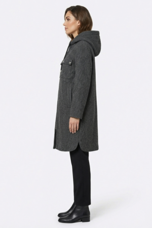 c21e3df8-bd56-4fce-b234-d65d4f0836a5